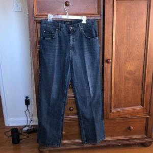 Armani Jeans